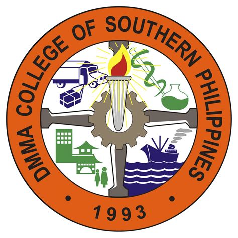 dmma portal enrollment|DMMA COLLEGE OF SOUTHERN PHILIPPINES.